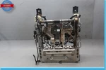 11-17 Infiniti QX56 QX80 Front Right Passenger Side Seat Track Frame Oem. Fixed Price $85.50.