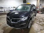 2016 Lincoln Mkc Front Driver Seat Belt Latch Black. Fixed Price $120.00.