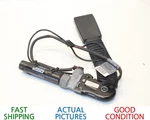 2003-2006 Bmw E46 Convertible Front Right Passenger Seat Belt Buckle Oem. Fixed Price $79.95.