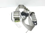 Bentley Arnage Left Front Seat Belt Driver Side Gray. Fixed Price $74.99.