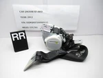2012-2015 Jaguar Xf Rear Right Seat Belt Retractor 8X23-F611B68 Oem. Fixed Price $15.99.