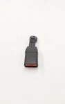 2018 Subaru Legacy Right Rear Passenger Side Seat Belt Buckle Oem 2027634. Fixed Price $60.00.