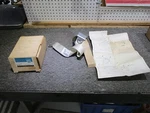 78/80 Corvette Seat Belt Gm Nos! Driver Side L48 L82 345165 Oyster 25TH 79. Fixed Price $500.00.