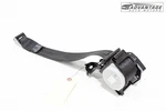 2018-2021 Mazda 6 Rear 2ND Second Row Left Side Seat Belt GSY7-57-790 Oem. Fixed Price $71.09.