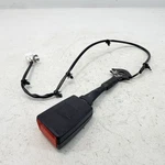 2021-2025 Nissan Rogue Front Right Passenger Side Buckle Oem. Fixed Price $54.99.