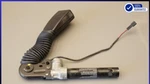 Bmw F01 F10 550 750 Oem 11-16 Front Right Passenger Side Seat Belt Buckle. Fixed Price $48.00.