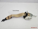 2013 Bmw 528I 535I 550I F10 Rear Left / Right Seat Belt Retractor 72119163246. Fixed Price $29.99.
