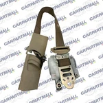 2006 Lexus IS250 IS350 Front Right Side Seat Belt Retractor Assembly 7M7910P Oem. Fixed Price $79.98.