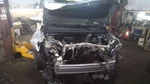 15 16 17 Chevy Sonic 1.8L Passenger Front Seat Belt Retractor 19302592. Fixed Price $97.50.