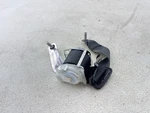 2015-2020 Acura Tlx Rear Left Driver Side Retractor Oem. Fixed Price $32.00.