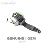 2012-2014 Audi Rs Quattro Rear Left Coupe Seat Belt Retractor 8J8857805G. Fixed Price $58.99.