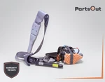 16-20 Hyundai Genesis G80 Front Right Side Seatbelt Retractor 88820B1510 Oem. Fixed Price $117.71.