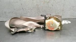99 - 02 Honda Accord Left Driver Rear Seat Belt Retractor. Fixed Price $44.76.
