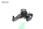 2020 - 2023 Hyundai Sonata Rear Right Side Retractor Oem. Fixed Price $69.99.