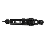 New Genuine 2008-2014 Sierra Silverado Front Seat Belt Adjuster Guide 25901988. Fixed Price $74.40.