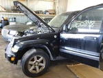 Liberty 2006 Seat Belt Rear 2090341. Fixed Price $65.00.