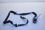 2014-20 Acura Mdx Advance Rear Passenger Right Side 2ND Row Seat Belt Retractor. Fixed Price $78.44.