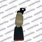 2009 2010 Bmw 535I Xdrive Rear Right Seat Belt Buckle Receiver Assembly 9168380. Fixed Price $36.97.