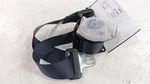 Mazda Seat Belt Strap Retractor Right Passenger Rear Back 2010 2011 2012 2013. Fixed Price $53.59.