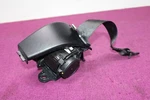 Bmw F22 F87 230I M235I M240I Rear Right Passenger Seatbelt Retractor Black Oem. Fixed Price $74.99.