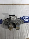 1978-1996 Ford Bronco Rear Bench Seat Mounting Base Latch, Catch No Bolts. Fixed Price $64.99.