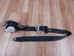 Mazda CX-9 CX9 Seat Belt Front Right BGD530331. Fixed Price $150.00.