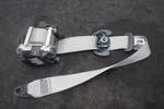 Front Left Driver Seat Belt Retractor 971857705A Porsche Panamera 2017-20. Fixed Price $134.99.