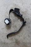 2018-2023 Jeep Wrangler Jl Door Oem Rear Seat Belt Single 6SP24TX7AB. Fixed Price $59.95.