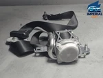 Honda Civic 2016-2021 Front Passenger Retractor Oem. Fixed Price $235.99.