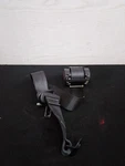 2011-14 Chrysler 200 Rh Passenger Rear Seat Belt Retractor P0XS70DX9AD. Fixed Price $55.00.