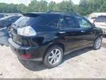Passenger Right Air Bag Dash Fits 07-09 Lexus RX350 5049703. Fixed Price $240.50.