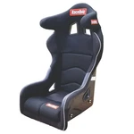 96993399RQP Racequip Fia Rated Composite Full Containment Racing Seat. Fixed Price $653.95.