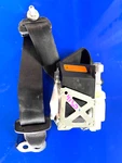 05 06 07 08 Mercedes Benz SLK350 - Driver's Seat Belt / Black 1718600185. Fixed Price $41.30.