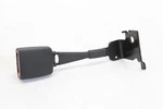 2017 - 2023 Alfa Romeo Stelvio Rear Left Seat Belt Buckle Oem 34228857. Fixed Price $21.25.