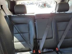 Equinox 2018 Seat Belt Rear 3237485. Fixed Price $144.90.