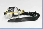 12-18 Audi A7 A6 Front Right Passenger Side Seat Belt Retractor Black Oem. Fixed Price $57.00.