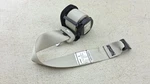 2017-2022 Nissan Rogue Sport Rear Second Row Right Side Seat Belt Oem. Fixed Price $71.99.