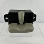 2005-2013 Subaru Forester Left Power Seat Control Switch 64176AE100 Oem. Fixed Price $60.99.