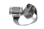2015-2019 Volkswagen Golf MK7 Sportwagen Rear Left Right Passenger Seat Belt. Fixed Price $36.27.
