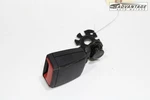 2017-2025 Audi A4 Quattro Rear 2ND Second Row Right Side Seat Belt Buckle Oem. Fixed Price $35.99.
