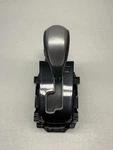2011-2016 Chevy Cruze Floor Gear Shifter Assembly W/auto Trans Oem. Fixed Price $99.00.