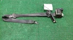 Seat Belt Front Bucket Driver Retractor Fits 01-06 Bmw X5 792931. Fixed Price $75.99.