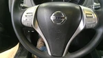 2013 - 2018 Nissan Altima Driver Left Air Bag Wheel. Fixed Price $238.70.