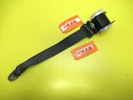 Shoulder Harness Left Driver Rear Back Car Lr 05-08 Scion Tc. Fixed Price $49.99.