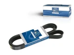 Multiribbed Belt Dt Spare Parts 4.81356, Pk, L: Mm, W: 21,4 6PK1413. Fixed Price $15.41.