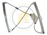 Ac Rolcar 01.3534 Window Regulator For Bmw. Fixed Price $72.19.