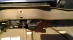 Used Front Right Seat Belt Fits: 2004 Buick Century Bucket Passenger Retra. Fixed Price $134.90.