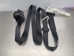 20 Nissan Altima Sr Seat Belt Retractor Front Right Passenger Black. Fixed Price $150.00.