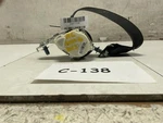 2012 Hyundai Sonata Hybrid Rear Left Driver Side Seat Belt Retractor Oem+. Fixed Price $66.56.