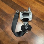 2024 - 2026 Toyota Tacoma Rear Right Passenger Seat Belt Retractor Oem. Fixed Price $149.99.